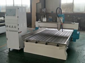 阿坝藏族羌族自治州松潘县新款墓碑雕刻机