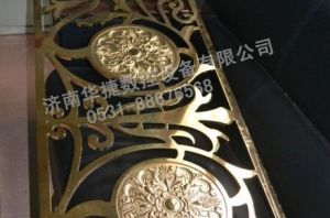 阿坝藏族羌族自治州松潘县金属/铝/铜板样品