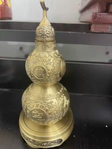 阿坝藏族羌族自治州松潘县金属/铝/铜板样品