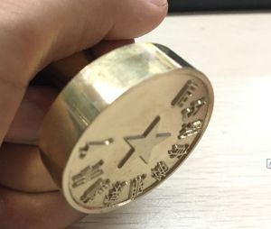 阿坝藏族羌族自治州松潘县金属/铝/铜板样品