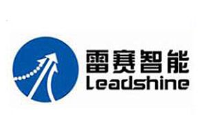 阿坝藏族羌族自治州松潘县精选优质配件