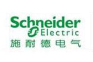 阿坝藏族羌族自治州松潘县精选优质配件