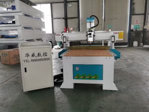 阿坝藏族羌族自治州松潘县绝缘材料/ABS/PE板雕刻机