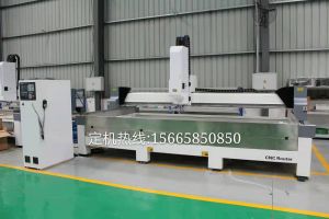 阿坝藏族羌族自治州松潘县橱柜台面加工中心